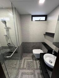 Arena Residences (D14), Apartment #610597381